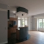  CHANTAL SAUGE REAL ESTATE : Domaines / Propriétés | UZES (30700) | 116 m2 | 420 000 € 