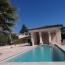  CHANTAL SAUGE REAL ESTATE : Domaines / Propriétés | UZES (30700) | 116 m2 | 420 000 € 