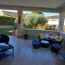  CHANTAL SAUGE REAL ESTATE : Domaines / Propriétés | UZES (30700) | 116 m2 | 420 000 € 
