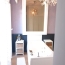  CHANTAL SAUGE REAL ESTATE : Domaines / Propriétés | UZES (30700) | 116 m2 | 420 000 € 
