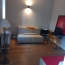  CHANTAL SAUGE REAL ESTATE : Domaines / Propriétés | UZES (30700) | 116 m2 | 420 000 € 
