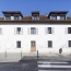  Annonces DIVONNE : Domain / Estate | DIVONNE-LES-BAINS (01220) | 461 m2 | 1 790 000 € 