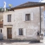  Annonces DIVONNE : Domain / Estate | DIVONNE-LES-BAINS (01220) | 461 m2 | 1 790 000 € 