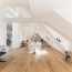  Annonces DIVONNE : Domain / Estate | DIVONNE-LES-BAINS (01220) | 461 m2 | 1 790 000 € 