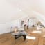  Annonces DIVONNE : Domain / Estate | DIVONNE-LES-BAINS (01220) | 461 m2 | 1 790 000 € 