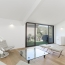  Annonces DIVONNE : Domain / Estate | DIVONNE-LES-BAINS (01220) | 461 m2 | 1 790 000 € 