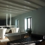  Annonces DIVONNE : Domain / Estate | DIVONNE-LES-BAINS (01220) | 461 m2 | 1 790 000 € 