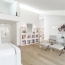  Annonces DIVONNE : Domain / Estate | DIVONNE-LES-BAINS (01220) | 461 m2 | 1 790 000 € 