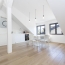  Annonces DIVONNE : Domain / Estate | DIVONNE-LES-BAINS (01220) | 461 m2 | 1 790 000 € 