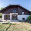  CHANTAL SAUGE REAL ESTATE : House | VESANCY (01170) | 160 m2 | 840 000 € 