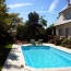  CHANTAL SAUGE REAL ESTATE : Maison / Villa | DIVONNE-LES-BAINS (01220) | 265 m2 | 1 420 000 € 