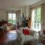  CHANTAL SAUGE REAL ESTATE : Maison / Villa | DIVONNE-LES-BAINS (01220) | 265 m2 | 1 420 000 € 