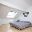  CHANTAL SAUGE REAL ESTATE : Appartement | DIVONNE-LES-BAINS (01220) | 152 m2 | 790 000 € 