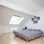  Annonces DIVONNE : Appartement | DIVONNE-LES-BAINS (01220) | 152 m2 | 790 000 € 