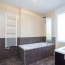  CHANTAL SAUGE REAL ESTATE : Appartement | DIVONNE-LES-BAINS (01220) | 152 m2 | 790 000 € 