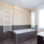  Annonces DIVONNE : Appartement | DIVONNE-LES-BAINS (01220) | 152 m2 | 790 000 € 