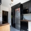  Annonces DIVONNE : Appartement | DIVONNE-LES-BAINS (01220) | 152 m2 | 790 000 € 
