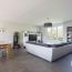  Annonces DIVONNE : Appartement | DIVONNE-LES-BAINS (01220) | 152 m2 | 790 000 € 