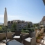  Annonces DIVONNE : Appartement | DIVONNE-LES-BAINS (01220) | 152 m2 | 790 000 € 