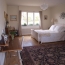  Annonces DIVONNE : Maison / Villa | GRILLY (01220) | 256 m2 | 1 280 000 € 