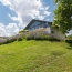  Annonces DIVONNE : Maison / Villa | GRILLY (01220) | 256 m2 | 1 280 000 € 