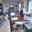  Annonces DIVONNE : Maison / Villa | GRILLY (01220) | 256 m2 | 1 280 000 € 