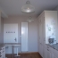  Annonces DIVONNE : Maison / Villa | GRILLY (01220) | 256 m2 | 1 280 000 € 