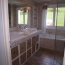  Annonces DIVONNE : Maison / Villa | GRILLY (01220) | 256 m2 | 1 280 000 € 