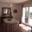  Annonces DIVONNE : Maison / Villa | GRILLY (01220) | 256 m2 | 1 280 000 € 
