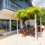  Annonces DIVONNE : Maison / Villa | GRILLY (01220) | 256 m2 | 1 280 000 € 