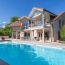  Annonces DIVONNE : Domaines / Propriétés | DIVONNE-LES-BAINS (01220) | 350 m2 | 2 300 000 € 