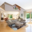  Annonces DIVONNE : Domaines / Propriétés | DIVONNE-LES-BAINS (01220) | 350 m2 | 2 300 000 € 