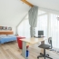  Annonces DIVONNE : Domaines / Propriétés | DIVONNE-LES-BAINS (01220) | 350 m2 | 2 300 000 € 