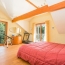  Annonces DIVONNE : Domaines / Propriétés | DIVONNE-LES-BAINS (01220) | 350 m2 | 2 300 000 € 