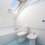  Annonces DIVONNE : Domaines / Propriétés | DIVONNE-LES-BAINS (01220) | 350 m2 | 2 300 000 € 
