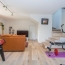 Annonces DIVONNE : Domaines / Propriétés | DIVONNE-LES-BAINS (01220) | 350 m2 | 2 300 000 € 