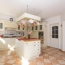  Annonces DIVONNE : Domaines / Propriétés | DIVONNE-LES-BAINS (01220) | 350 m2 | 2 300 000 € 