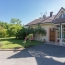  Annonces DIVONNE : Domaines / Propriétés | DIVONNE-LES-BAINS (01220) | 350 m2 | 2 300 000 € 