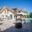  Annonces DIVONNE : Domaines / Propriétés | DIVONNE-LES-BAINS (01220) | 350 m2 | 2 300 000 € 