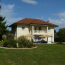  Annonces DIVONNE : Maison / Villa | DIVONNE-LES-BAINS (01220) | 186 m2 | 1 095 000 € 