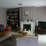  Annonces DIVONNE : Maison / Villa | DIVONNE-LES-BAINS (01220) | 186 m2 | 1 095 000 € 