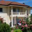  Annonces DIVONNE : Maison / Villa | DIVONNE-LES-BAINS (01220) | 186 m2 | 1 095 000 € 