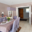  Annonces DIVONNE : Maison / Villa | DIVONNE-LES-BAINS (01220) | 186 m2 | 1 095 000 € 