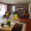  Annonces DIVONNE : Maison / Villa | DIVONNE-LES-BAINS (01220) | 186 m2 | 1 095 000 € 