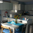  Annonces DIVONNE : Maison / Villa | DIVONNE-LES-BAINS (01220) | 186 m2 | 1 095 000 € 