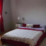  Annonces DIVONNE : Maison / Villa | DIVONNE-LES-BAINS (01220) | 186 m2 | 1 095 000 € 