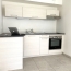  Annonces DIVONNE : Apartment | ECHENEVEX (01170) | 43 m2 | 245 000 € 