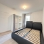  Annonces DIVONNE : Apartment | ECHENEVEX (01170) | 43 m2 | 245 000 € 