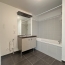  Annonces DIVONNE : Apartment | ECHENEVEX (01170) | 43 m2 | 245 000 € 