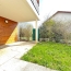  Annonces DIVONNE : Apartment | ECHENEVEX (01170) | 43 m2 | 245 000 € 